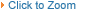Click To Zoom