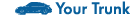 Your Trunk
